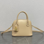 ������ ƾ ���븰 ��Ʈ�� 120682-2   25/�Ż�