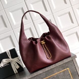 ���� �ƽ�  ȣ����  AS5975-5   26/�Ż�  ����ǰX