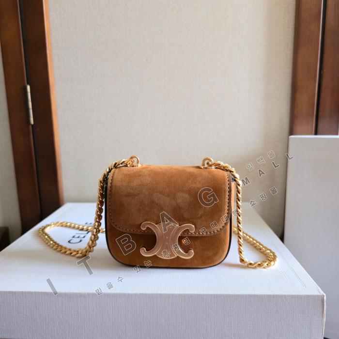������ �̴� Ŭ�ε� ü�� �����̵� ����� 101843   25/�Ż�