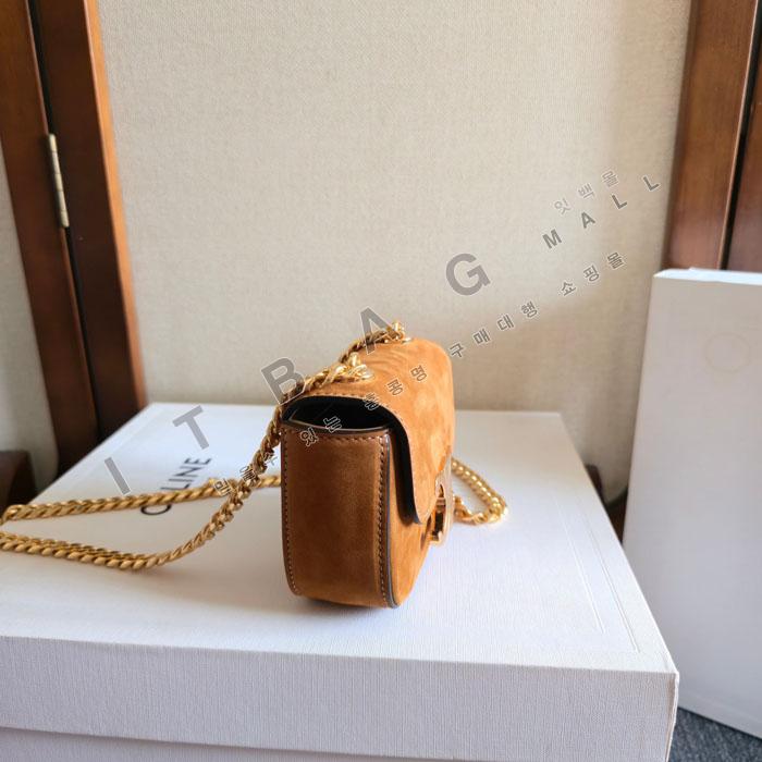 ������ �̴� Ŭ�ε� ü�� �����̵� ����� 101843   25/�Ż�