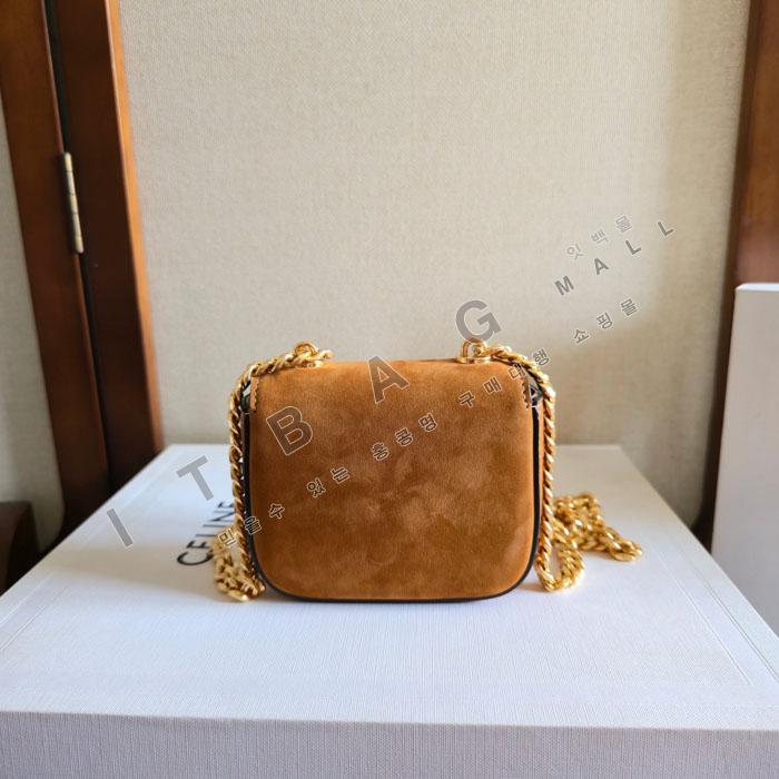 ������ �̴� Ŭ�ε� ü�� �����̵� ����� 101843   25/�Ż�