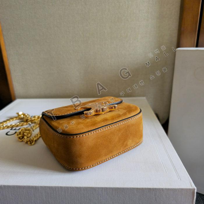 ������ �̴� Ŭ�ε� ü�� �����̵� ����� 101843   25/�Ż�