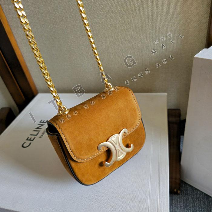 ������ �̴� Ŭ�ε� ü�� �����̵� ����� 101843   25/�Ż�