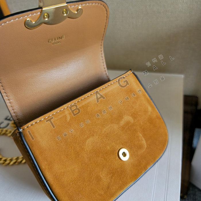 ������ �̴� Ŭ�ε� ü�� �����̵� ����� 101843   25/�Ż�