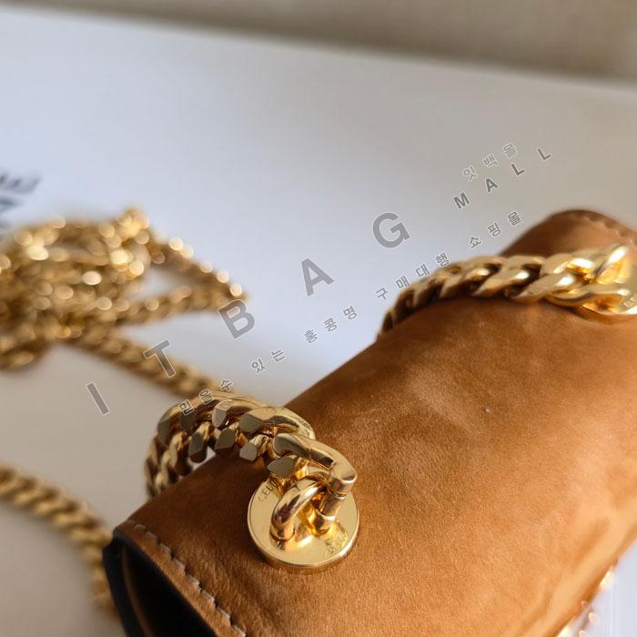 ������ �̴� Ŭ�ε� ü�� �����̵� ����� 101843   25/�Ż�
