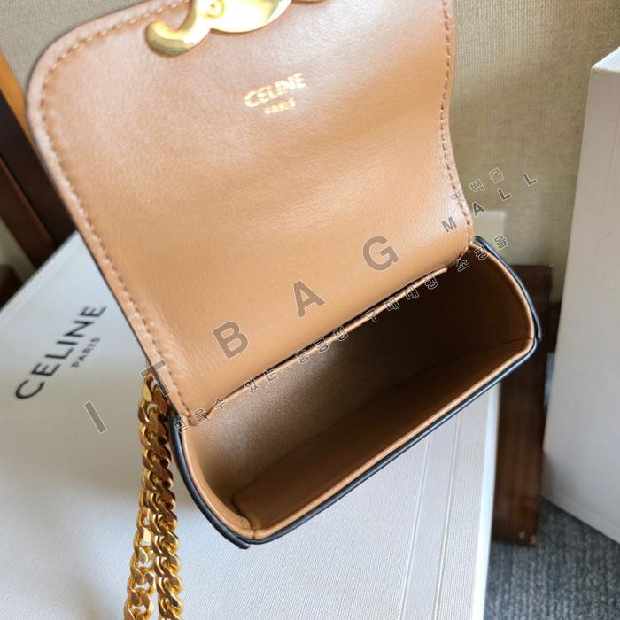 ������ �̴� Ŭ�ε� ü�� �����̵� ����� 101843   25/�Ż�