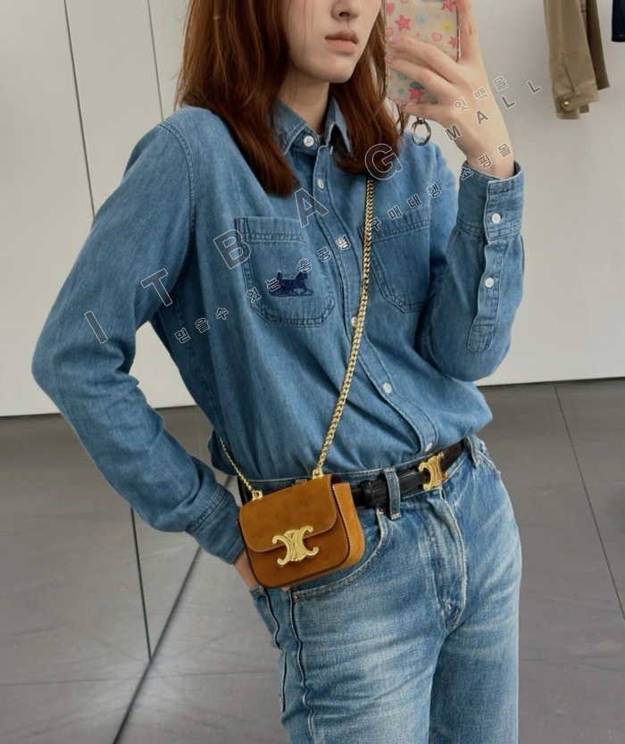 ������ �̴� Ŭ�ε� ü�� �����̵� ����� 101843   25/�Ż�