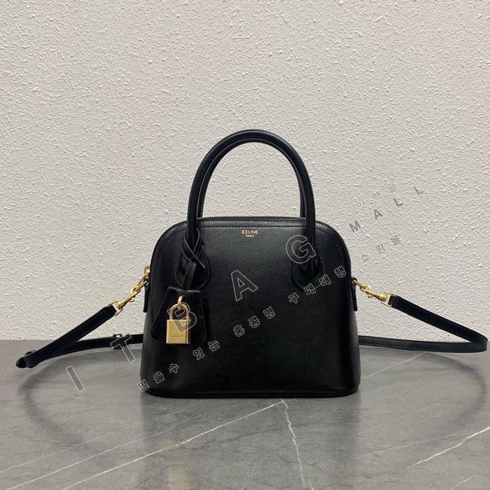 ������ ƾ ���븰 ��Ʈ�� 120682-1   25/�Ż�