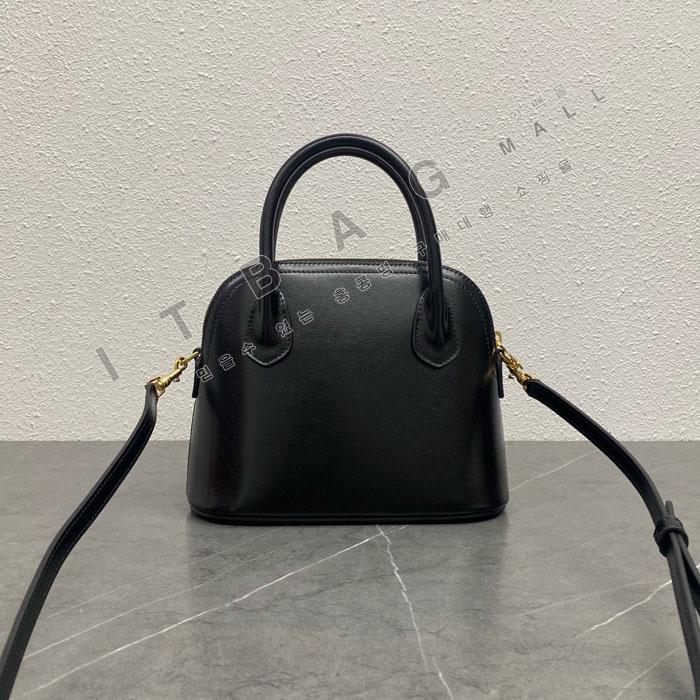 ������ ƾ ���븰 ��Ʈ�� 120682-1   25/�Ż�