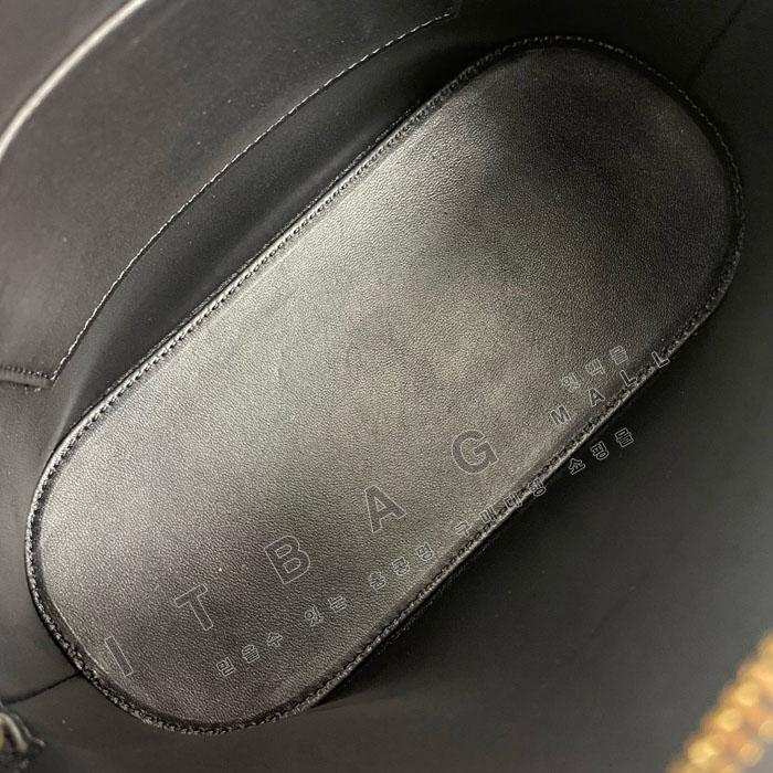 ������ ƾ ���븰 ��Ʈ�� 120682-1   25/�Ż�