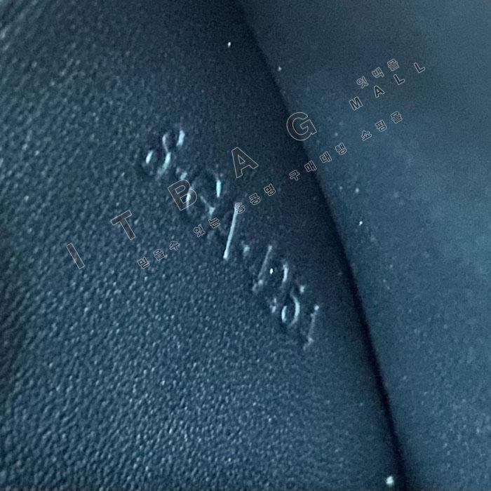 ������ ƾ ���븰 ��Ʈ�� 120682-1   25/�Ż�