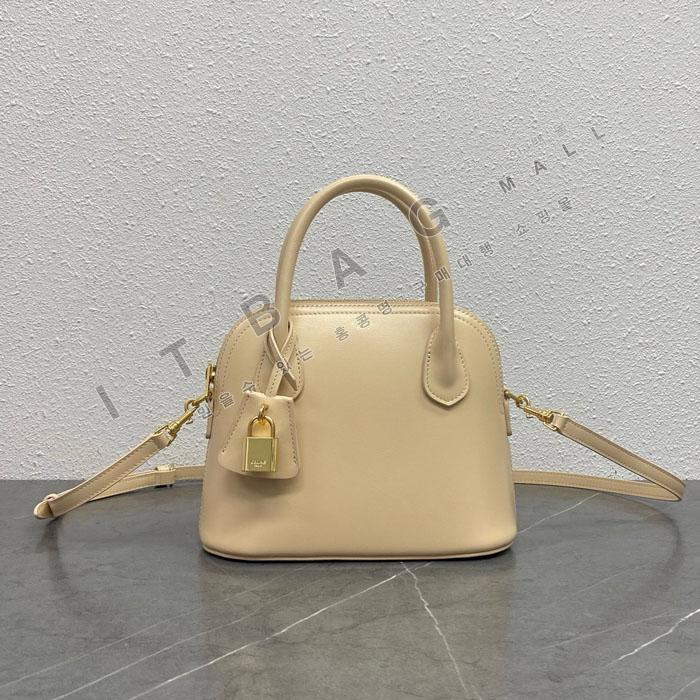 ������ ƾ ���븰 ��Ʈ�� 120682-2   25/�Ż�