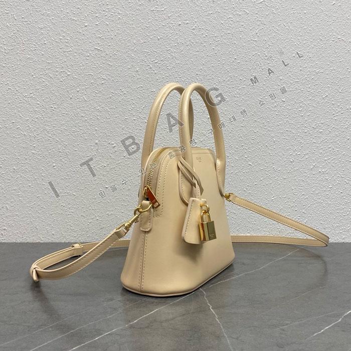 ������ ƾ ���븰 ��Ʈ�� 120682-2   25/�Ż�