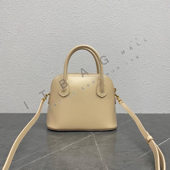 ������ ƾ ���븰 ��Ʈ�� 120682-2   25/�Ż�
