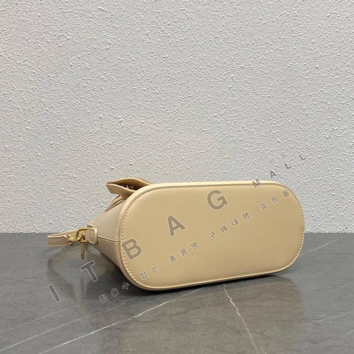 ������ ƾ ���븰 ��Ʈ�� 120682-2   25/�Ż�