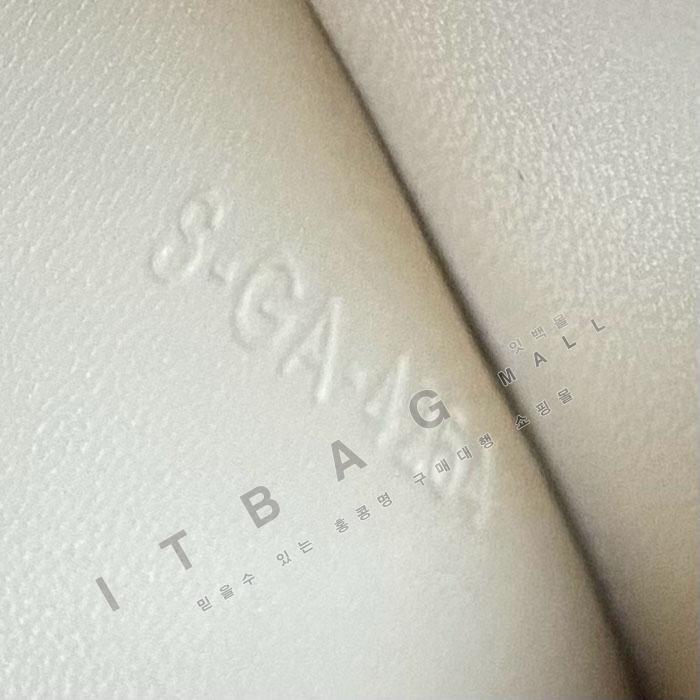 ������ ƾ ���븰 ��Ʈ�� 120682-2   25/�Ż�