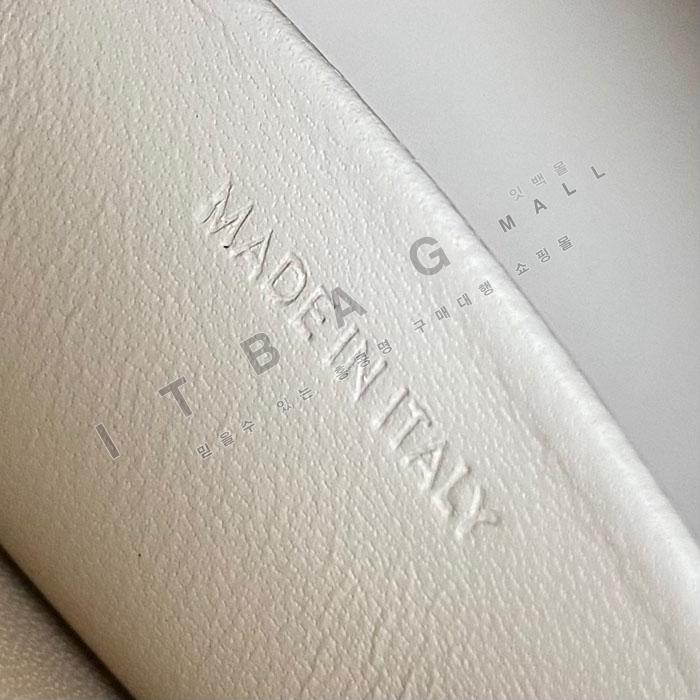 ������ ƾ ���븰 ��Ʈ�� 120682-2   25/�Ż�