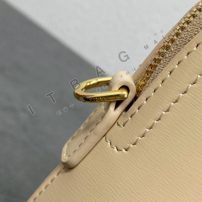 ������ ƾ ���븰 ��Ʈ�� 120682-2   25/�Ż�