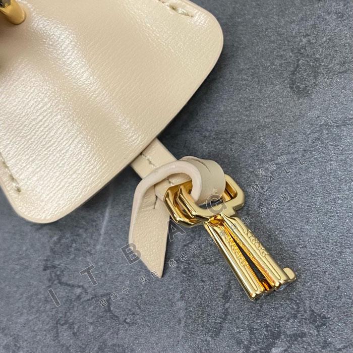 ������ ƾ ���븰 ��Ʈ�� 120682-2   25/�Ż�