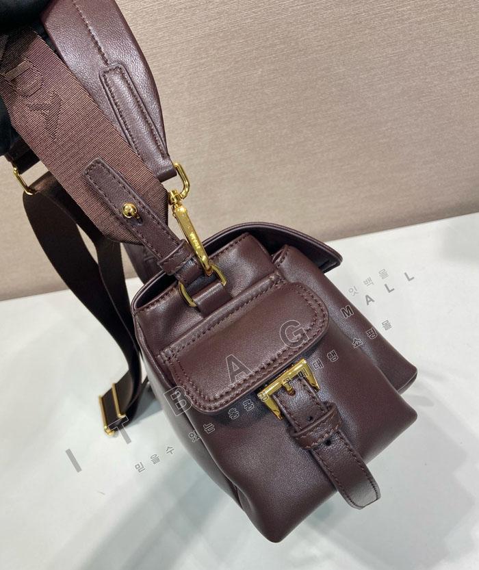 ����� �ͽ��÷ξ� �̵��  ����� 1BD394-4  25/�Ż�   �簡��