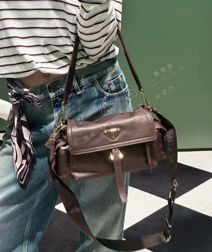 ����� �ͽ��÷ξ� �̵��  ����� 1BD394-4  25/�Ż�   �簡��