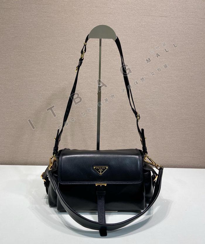 ����� �ͽ��÷ξ� �̵��  ����� 1BD394-5  25/�Ż�   �簡��