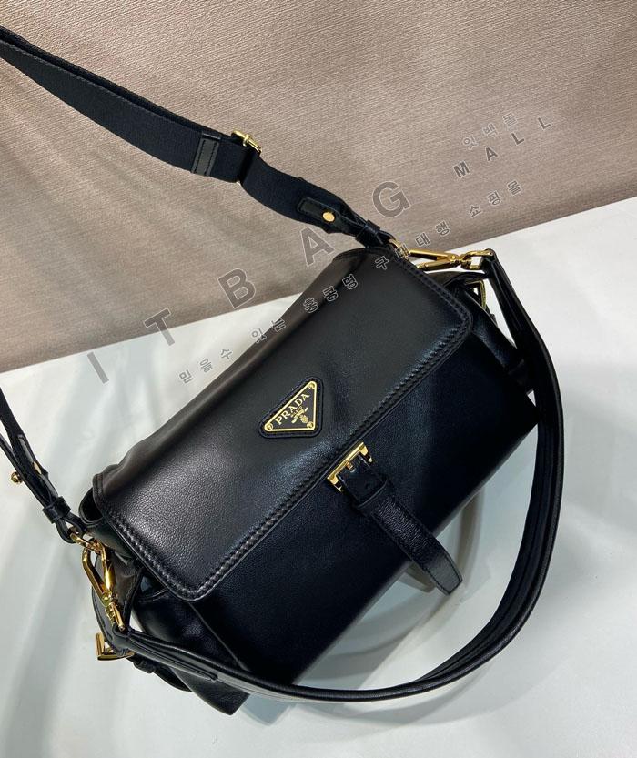 ����� �ͽ��÷ξ� �̵��  ����� 1BD394-5  25/�Ż�   �簡��