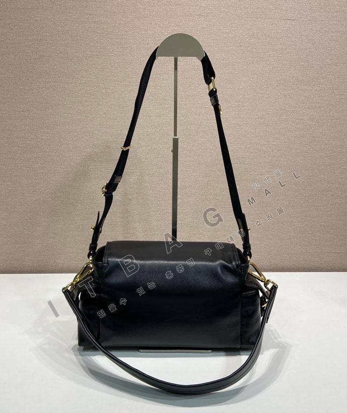 ����� �ͽ��÷ξ� �̵��  ����� 1BD394-5  25/�Ż�   �簡��