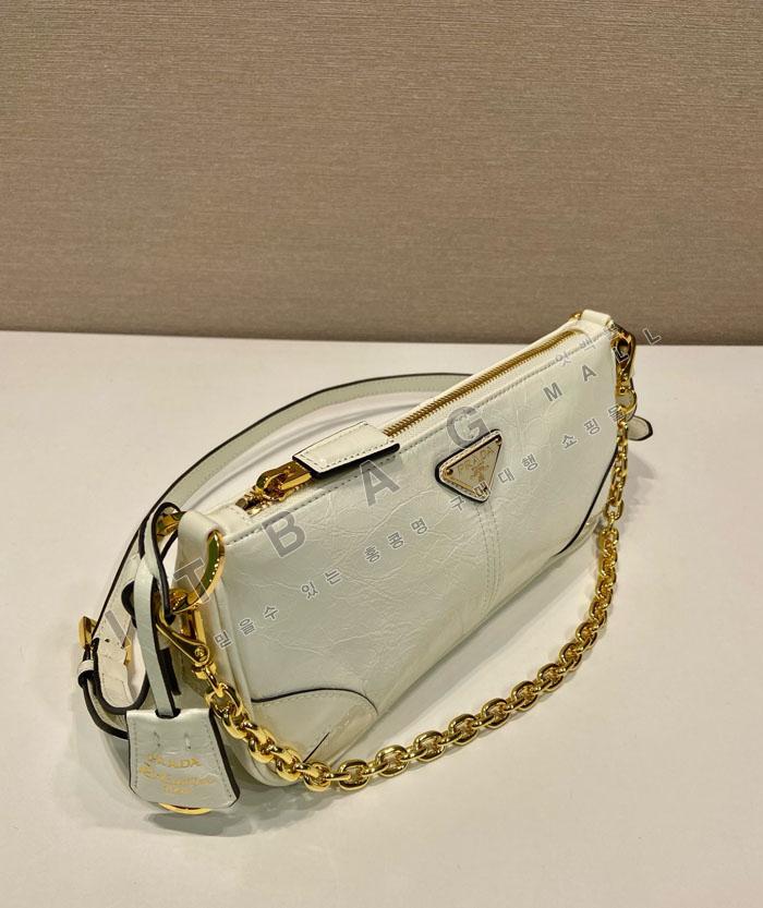 �����  ������� 2002 �̵�� ���� ����� 1BC221-1  25/�Ż�  