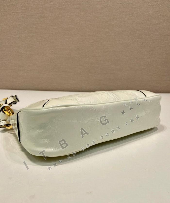 �����  ������� 2002 �̵�� ���� ����� 1BC221-1  25/�Ż�  