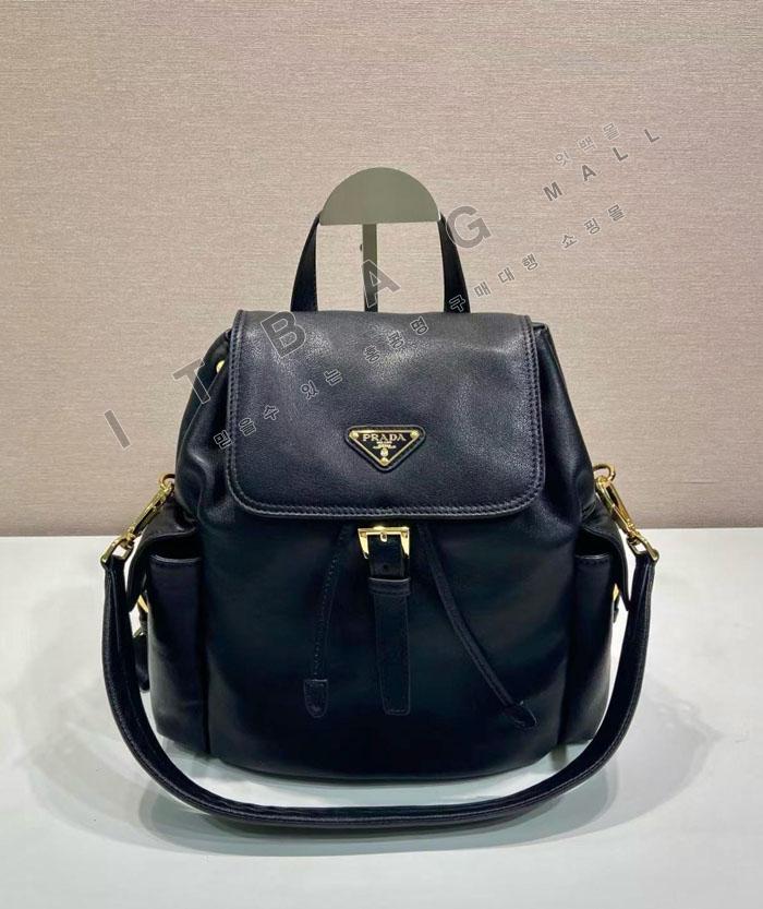 ����� �ͽ��÷ξ� �̵�� ���� ���� ���� 1BZ080-1  25/�Ż�  ����ǰX