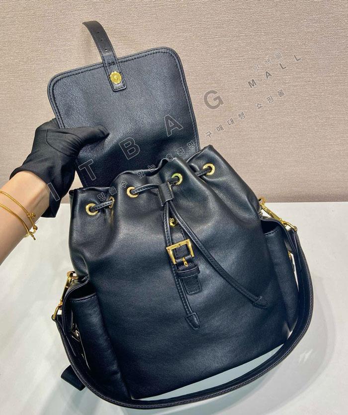 ����� �ͽ��÷ξ� �̵�� ���� ���� ���� 1BZ080-1  25/�Ż�  ����ǰX