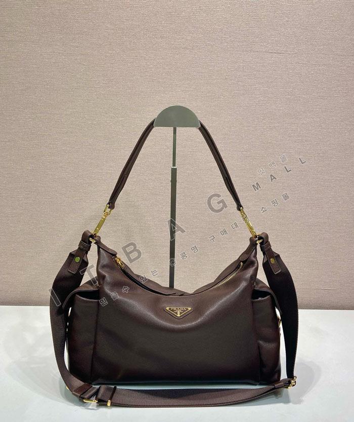 ����� �ͽ��÷ξ� ���� ���� ���� �ڵ�� 1BC264-2  25/�Ż�  ����ǰX