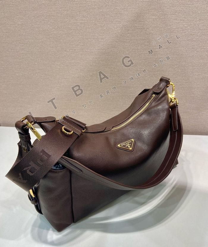 ����� �ͽ��÷ξ� ���� ���� ���� �ڵ�� 1BC264-2  25/�Ż�  ����ǰX