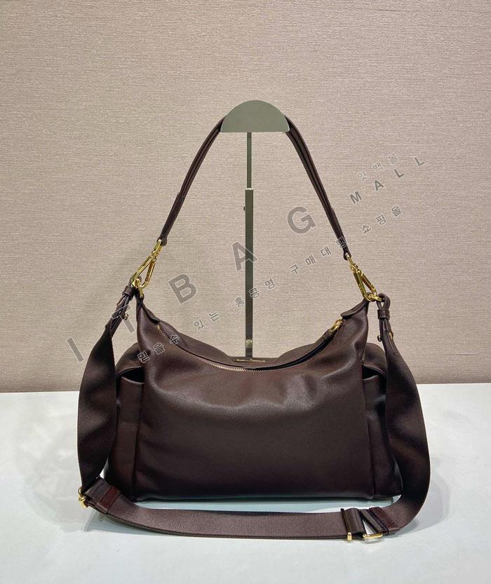 ����� �ͽ��÷ξ� ���� ���� ���� �ڵ�� 1BC264-2  25/�Ż�  ����ǰX