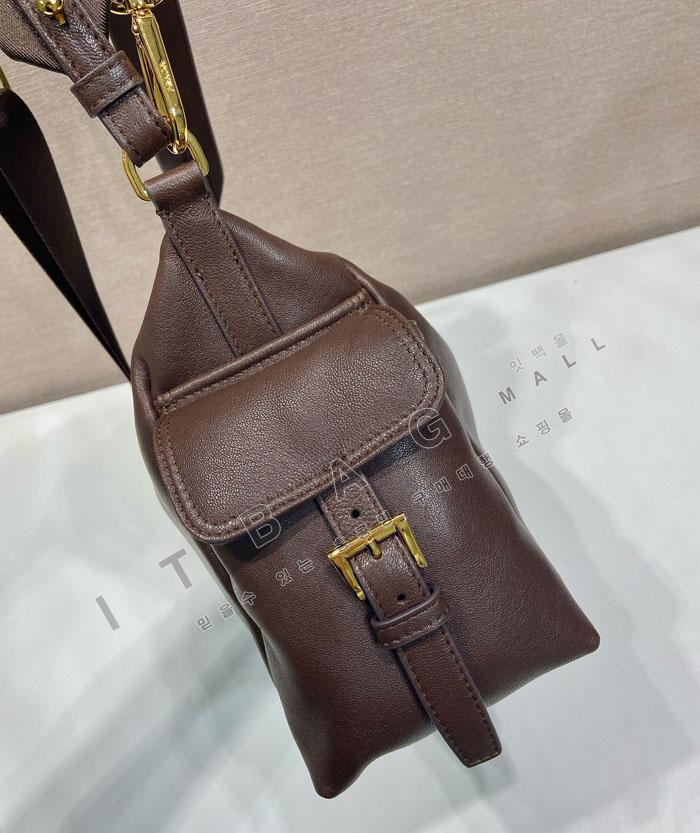 ����� �ͽ��÷ξ� ���� ���� ���� �ڵ�� 1BC264-2  25/�Ż�  ����ǰX