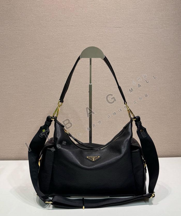 ����� �ͽ��÷ξ� ���� ���� ���� �ڵ�� 1BC264-3  25/�Ż�  ����ǰX