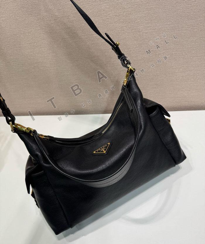 ����� �ͽ��÷ξ� ���� ���� ���� �ڵ�� 1BC264-3  25/�Ż�  ����ǰX