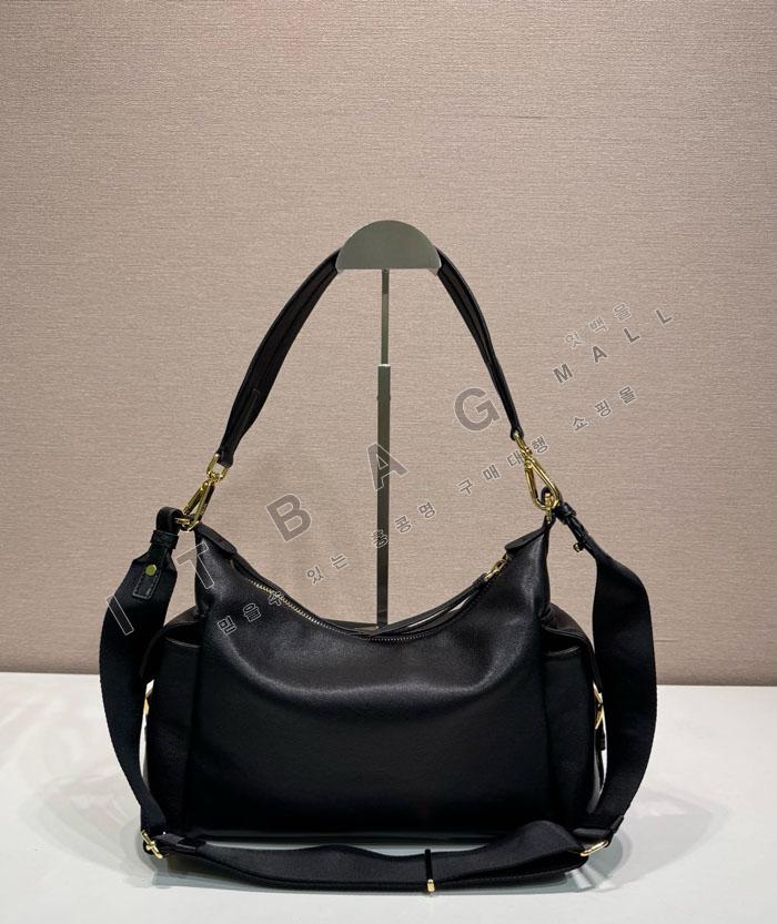 ����� �ͽ��÷ξ� ���� ���� ���� �ڵ�� 1BC264-3  25/�Ż�  ����ǰX