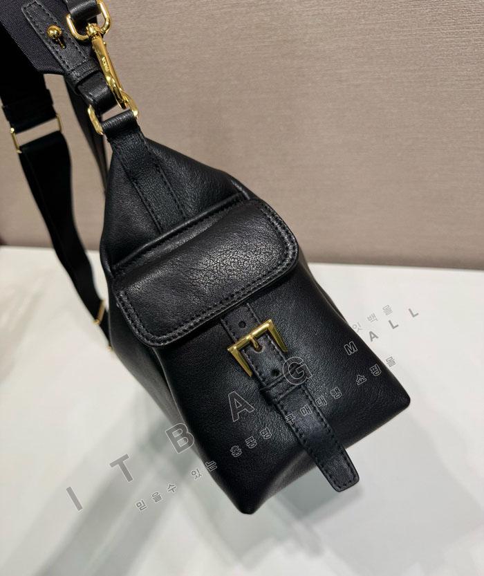 ����� �ͽ��÷ξ� ���� ���� ���� �ڵ�� 1BC264-3  25/�Ż�  ����ǰX