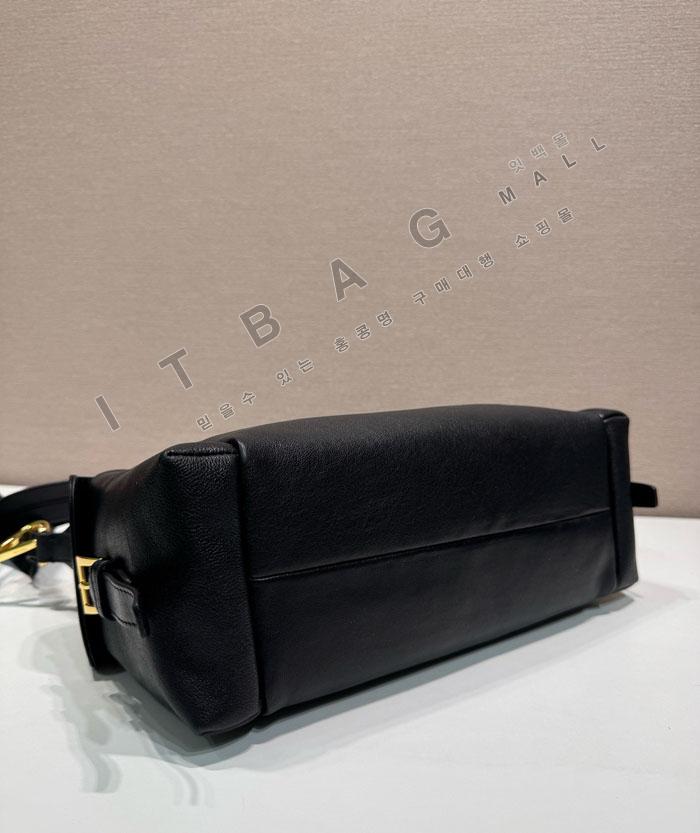 ����� �ͽ��÷ξ� ���� ���� ���� �ڵ�� 1BC264-3  25/�Ż�  ����ǰX