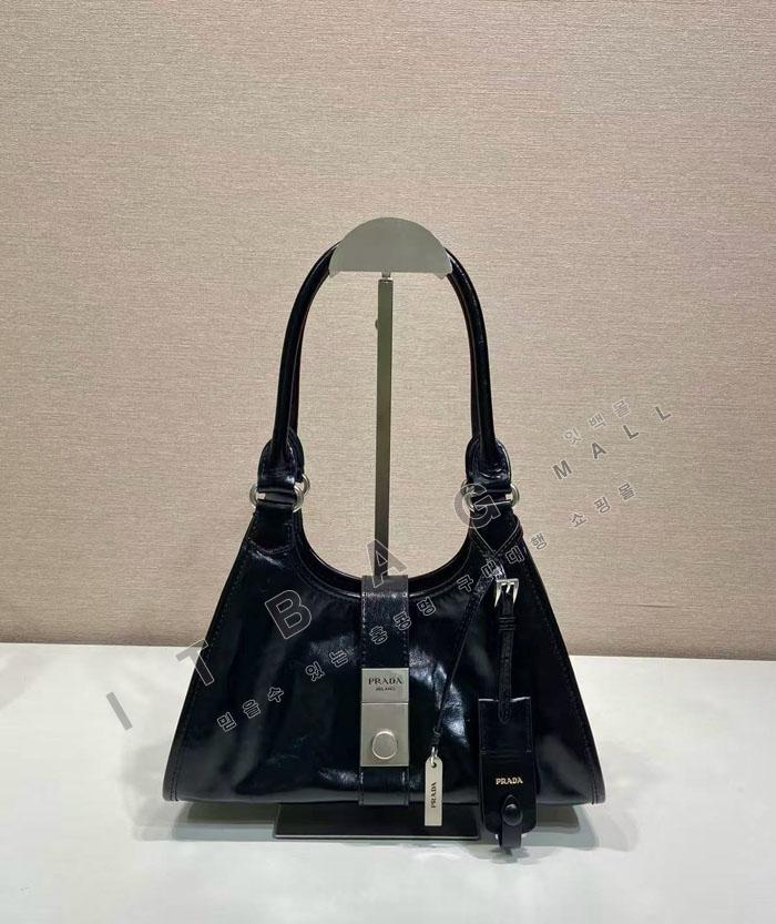 ����� ���� ����  ��Ʈ �� 1BG580-1  25/�Ż�