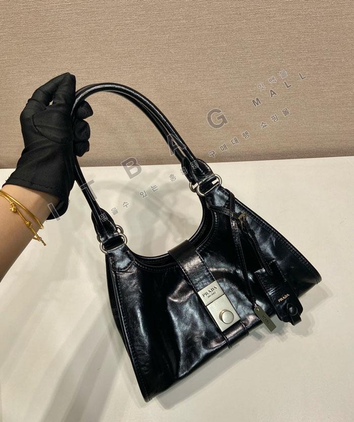 ����� ���� ����  ��Ʈ �� 1BG580-1  25/�Ż�
