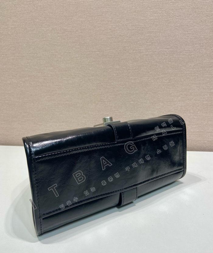 ����� ���� ����  ��Ʈ �� 1BG580-1  25/�Ż�