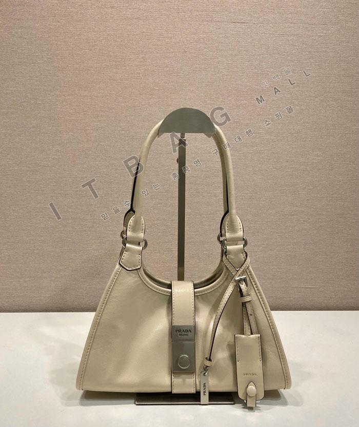 ����� ���� ����  ��Ʈ �� 1BG580-2  25/�Ż�