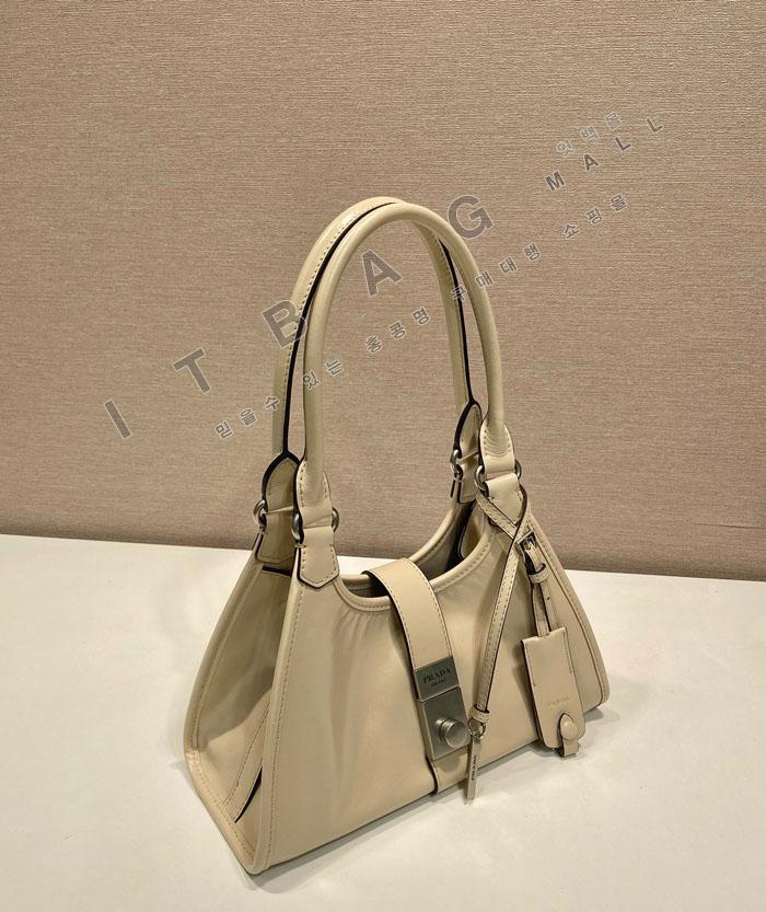 ����� ���� ����  ��Ʈ �� 1BG580-2  25/�Ż�