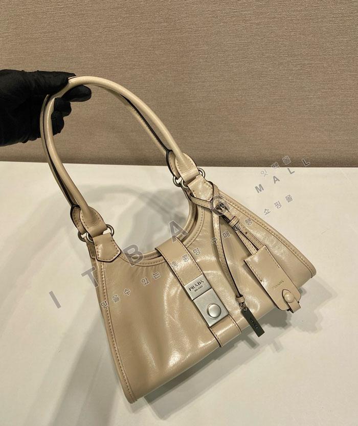 ����� ���� ����  ��Ʈ �� 1BG580-2  25/�Ż�