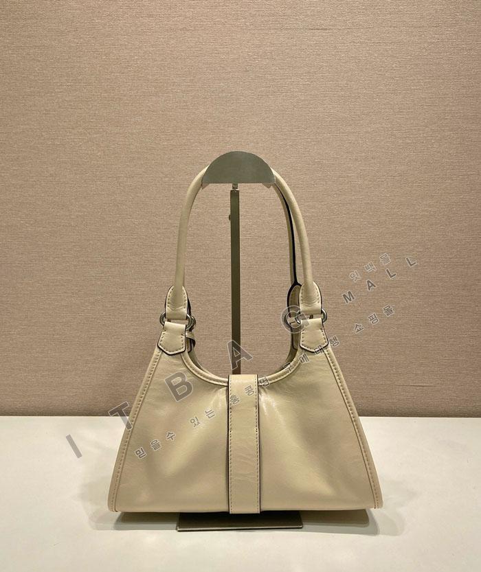 ����� ���� ����  ��Ʈ �� 1BG580-2  25/�Ż�
