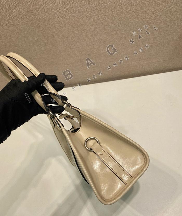 ����� ���� ����  ��Ʈ �� 1BG580-2  25/�Ż�