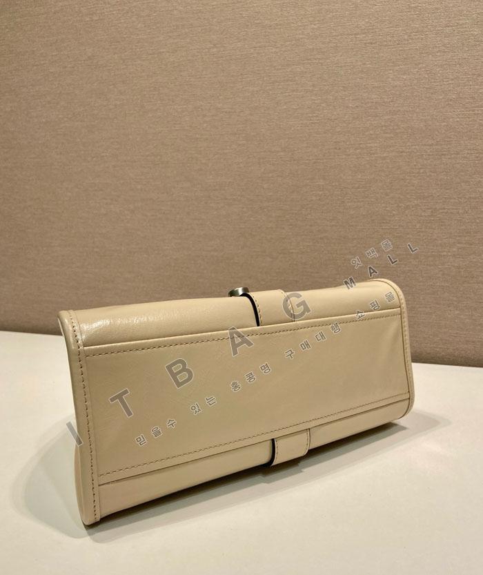 ����� ���� ����  ��Ʈ �� 1BG580-2  25/�Ż�